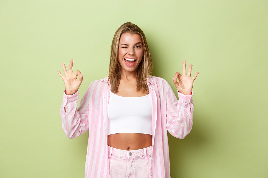 This is a thumbnail image of blog 10 Reasons To Invest In Dental Implants