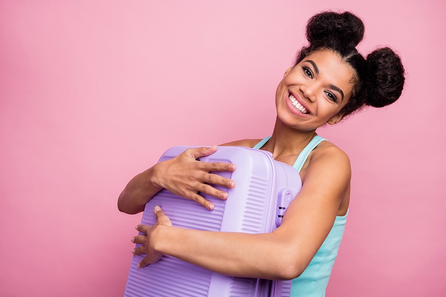 This is a thumbnail image of blog What Your Mouth Says About Your Overall Health