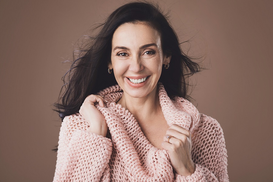 This is a thumbnail image of blog Use Your Yearly Insurance Benefits Before They Expire