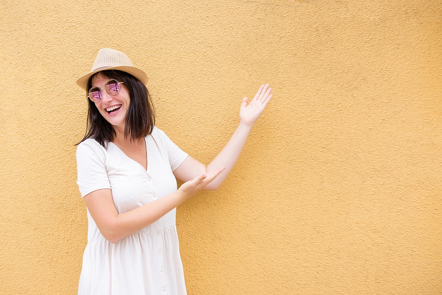 This is a thumbnail image of blog Signs And Symptoms Of Sleeping Disorders