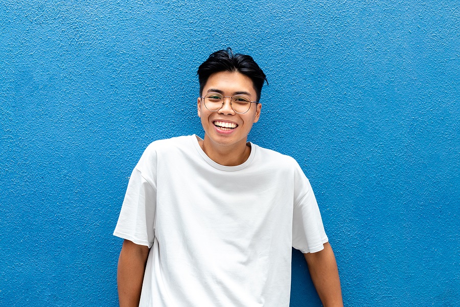 This is a thumbnail image of blog Extra Precautions For Our Staff And Patients