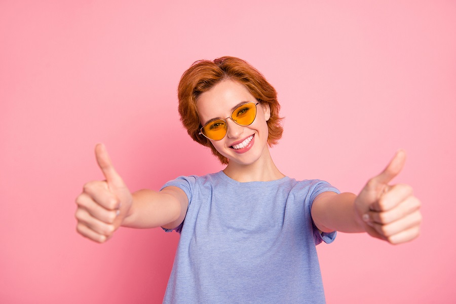 This is a thumbnail image of blog Everything You Need To Know About Gum Health