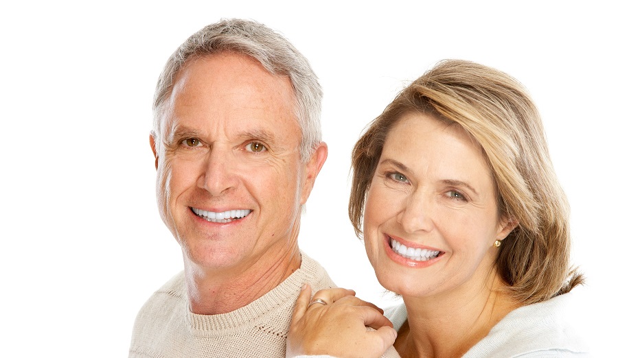 This is a thumbnail image of blog Why Do I Snore?