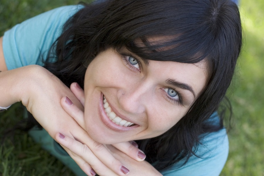 This is a thumbnail image of blog Why Do I Need Dental X-Rays?