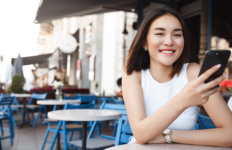 This is a thumbnail image of blog Why Do I Need A Dental Deep Cleaning?