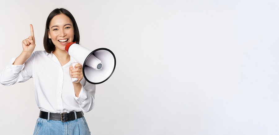 This is a thumbnail image of blog How 3D Diagnostics Enhance Your Dental Care