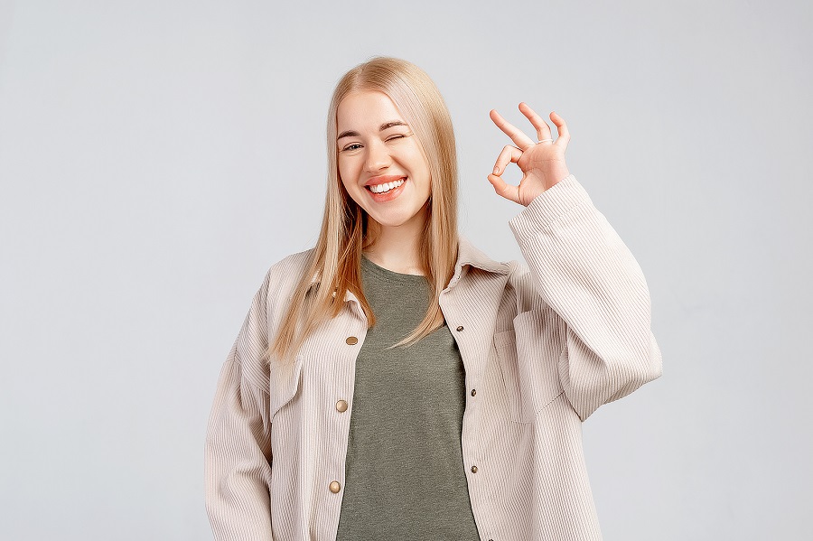 This is a thumbnail image of blog Periodontal Plastic Surgery In The Woodlands