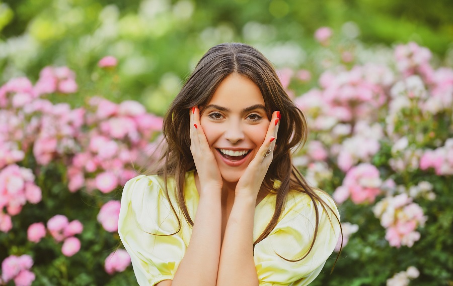 This is a thumbnail image of blog Overlooking Gum Disease Could Cost You Your Smile