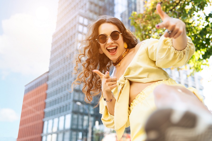 This is a thumbnail image of blog The 3 Parts Of A Dental Implant