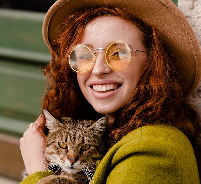 This is a thumbnail image of blog Can Hormones Cause Gum Disease?