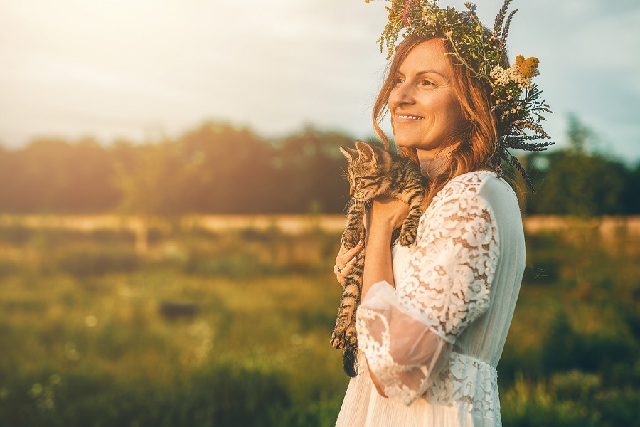 This is a thumbnail image of blog Should You “Nap” Through Your Next Dental Procedure?