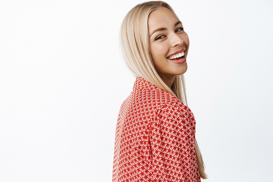 This is a thumbnail image of blog Alternating Checkups Between Your Dentist And Specialist