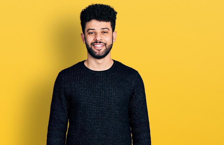 This is a thumbnail image of blog Gum Grafting: Why Do I Need It?