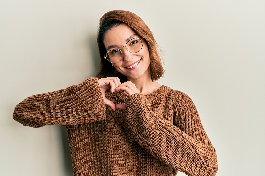 This is a thumbnail image of blog Enhance Your Smile With Cosmetic Dentistry