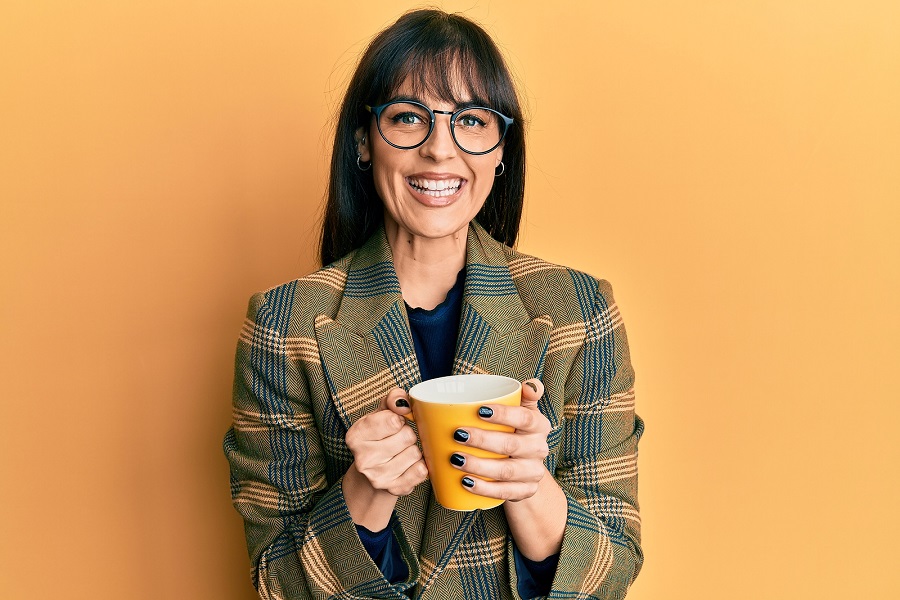 This is a thumbnail image of blog How To Get Dental Implants To Last For Life