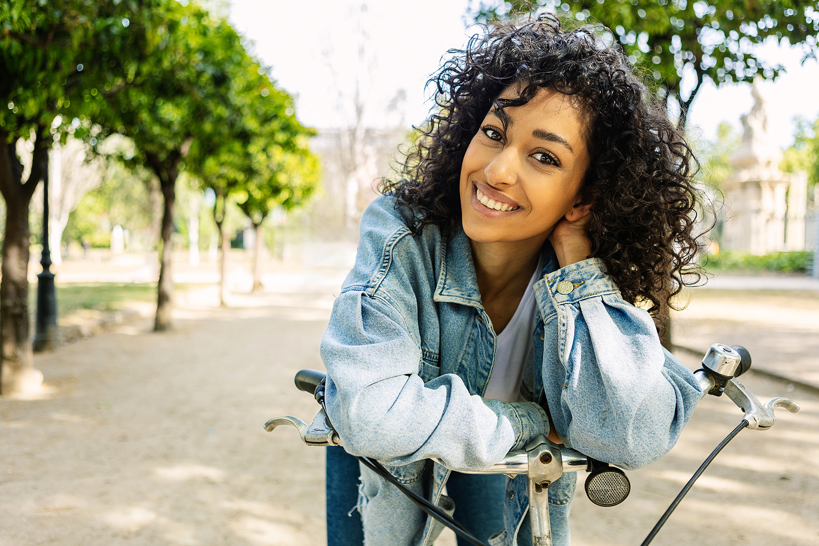 Dental Implants in Conroe, TX  Dental Implants in Conroe, TX