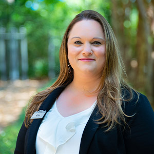 Team Image Team Image