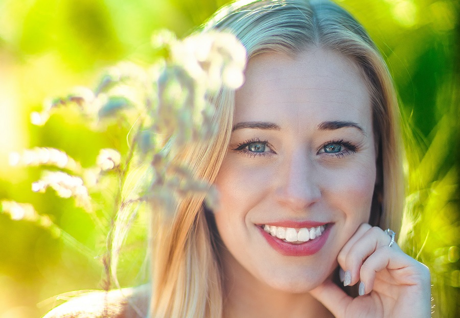 This is a thumbnail image of blog Easy New Year’s Dental Resolutions For Healthier Teeth And Gums