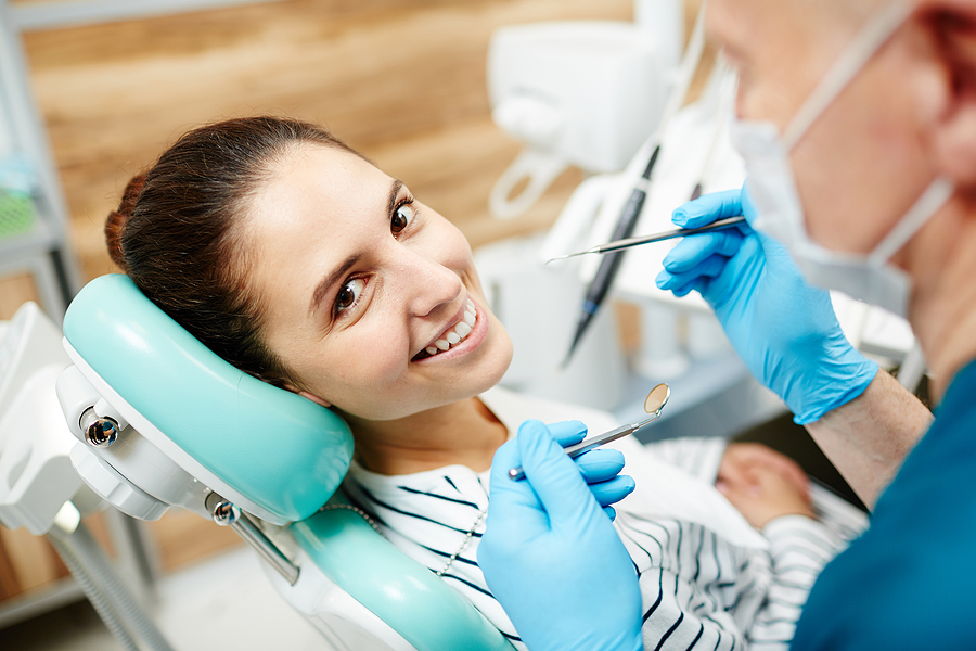 The Ultimate Guide to Sedation Dentistry: What You Need to Know |  Periodontal Center of Excellence Dental Implant Center The Woodlands, TX &  Conroe, TX