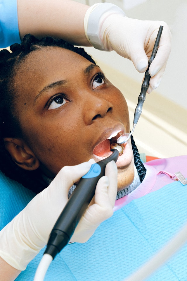 Dentist Jamaica, West Indies Southdale Dental Kingston, Jamaica West