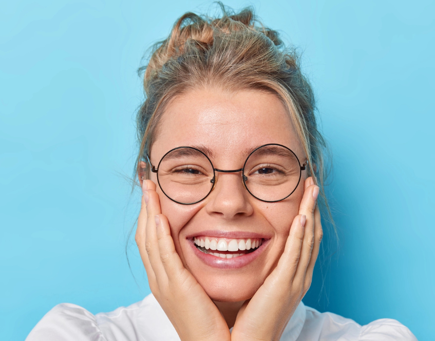Georgetown Cosmetic Dentistry Georgetown Cosmetic Dentistry