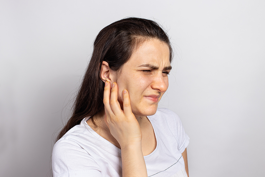How To Prevent Dental Emergencies? How To Prevent Dental Emergencies?