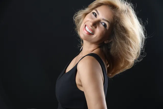 This is a thumbnail image of blog Connect with Georgetown Dentistry