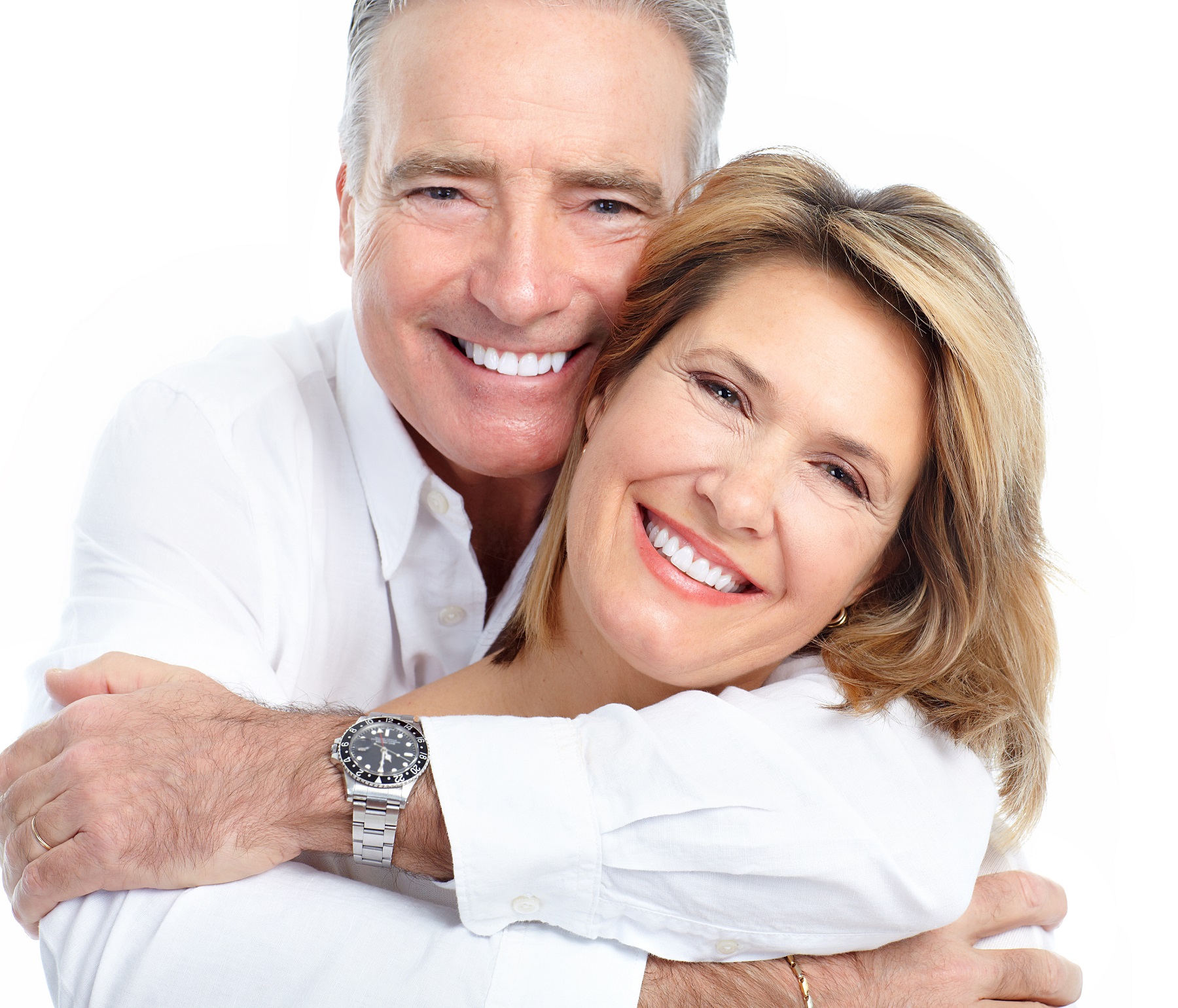 What To Expect During A Dental Crown Procedure Dr Ernie Soto what-to-expect-during-a-dental-crown-procedure-dr-ernie-soto