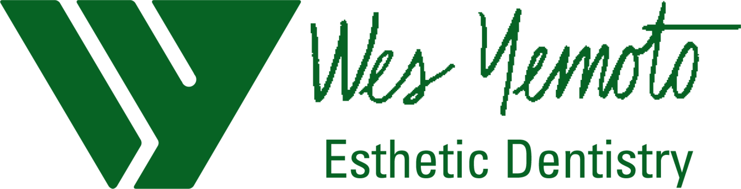 Brand Logo Brand Logo