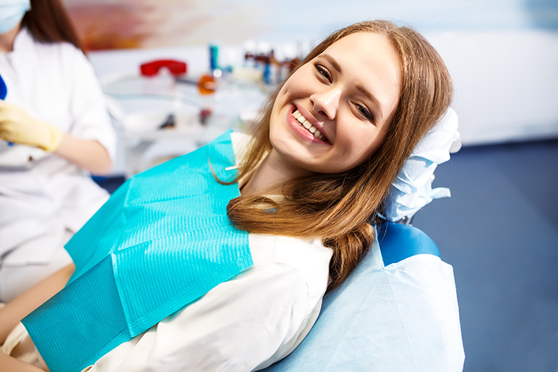 Taking the Pain Out of Hygiene Taking the Pain Out of Hygiene
