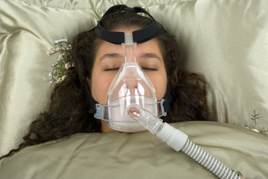Understanding and Treating Sleep Apnea in San Jose, CA: A Comprehensive Guide Understanding and Treating Sleep Apnea in San Jose, CA: A Comprehensive Guide