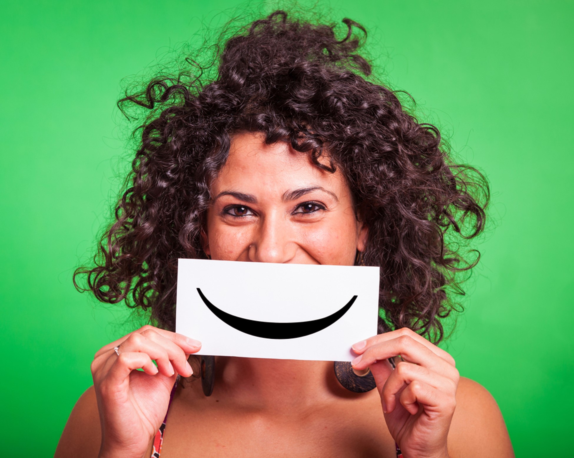 Orthodontics in Farmington, UT Orthodontics in Farmington, UT