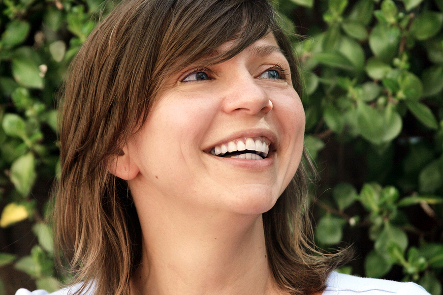 This is a thumbnail image of blog The Cost-Effectiveness of Dental Implants: How Investing Now Saves You Money Later This is a thumbnail image of blog The Cost-Effectiveness of Dental Implants: How Investing Now Saves You Money Later