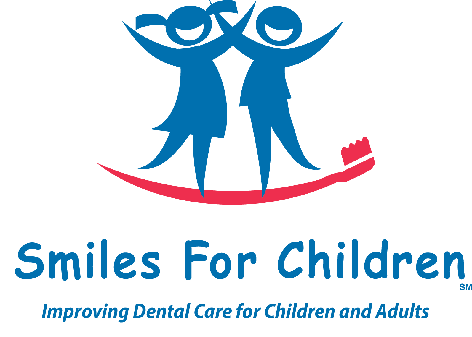 Dentist Hampton, VA William Cheng Hampton, VA Dentist Cheng