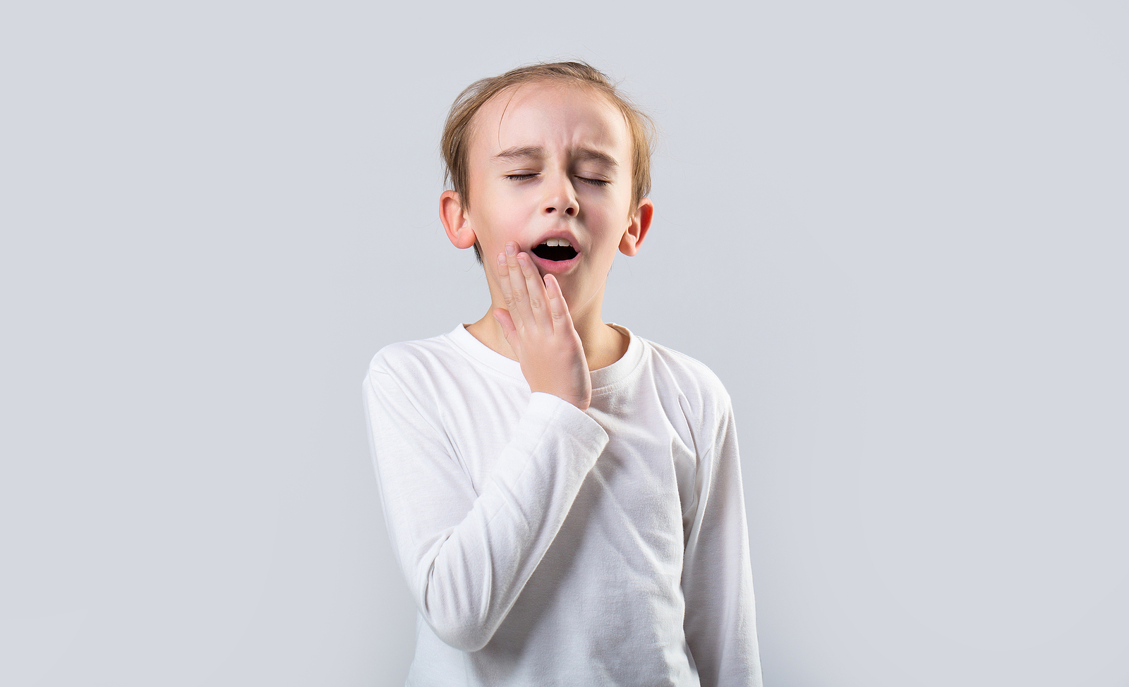 Oral Hygiene Routines Recommended by a Kid Friendly Dentist in Concord to Avoid Tooth Decay