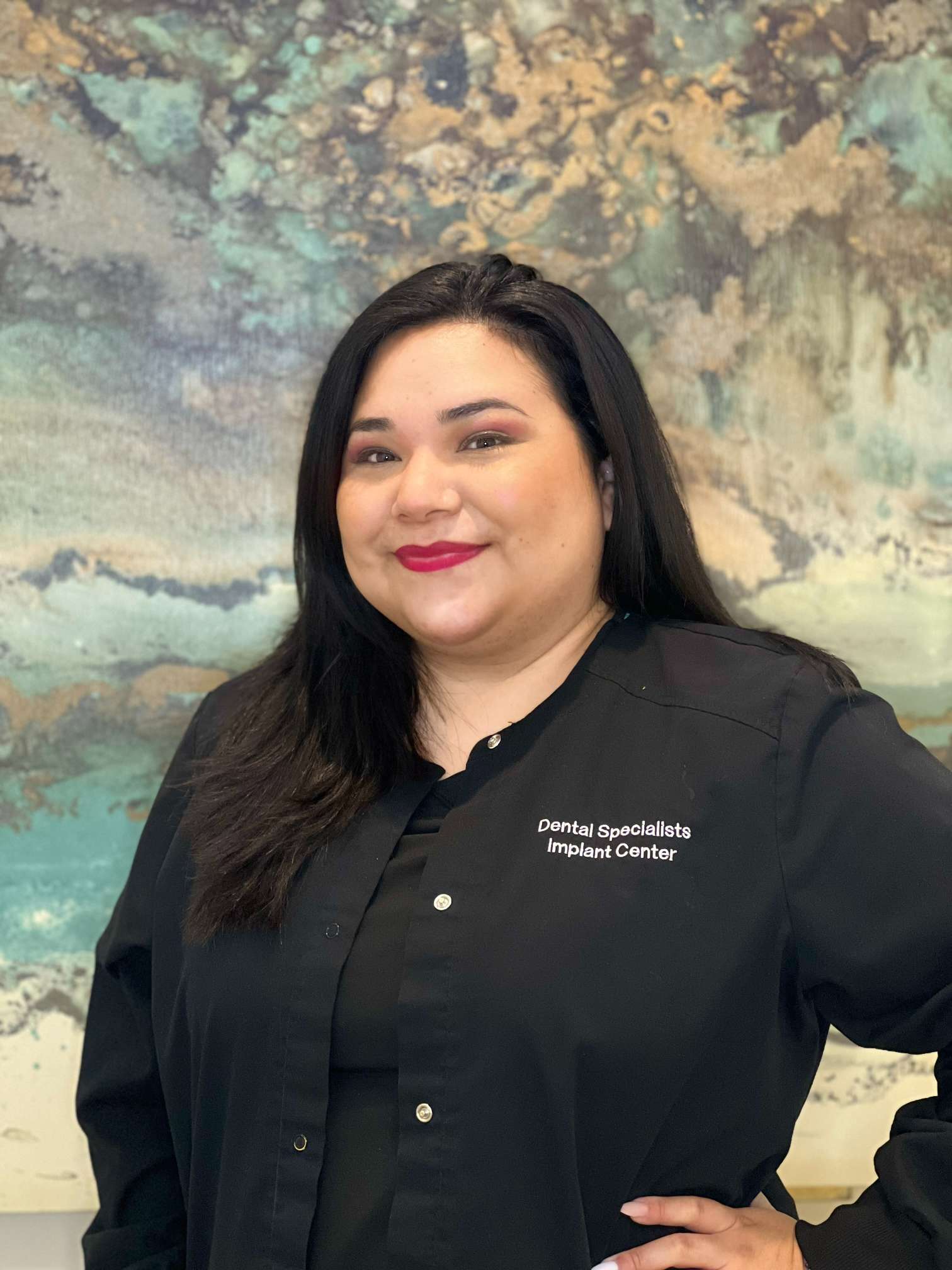 our-team-dental-specialists-implant-center-at-the-woodlands-the