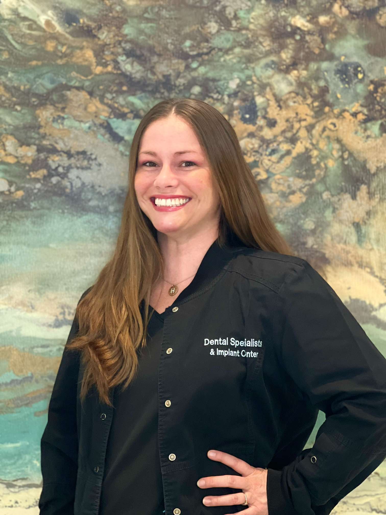 our-team-dental-specialists-implant-center-at-the-woodlands-the