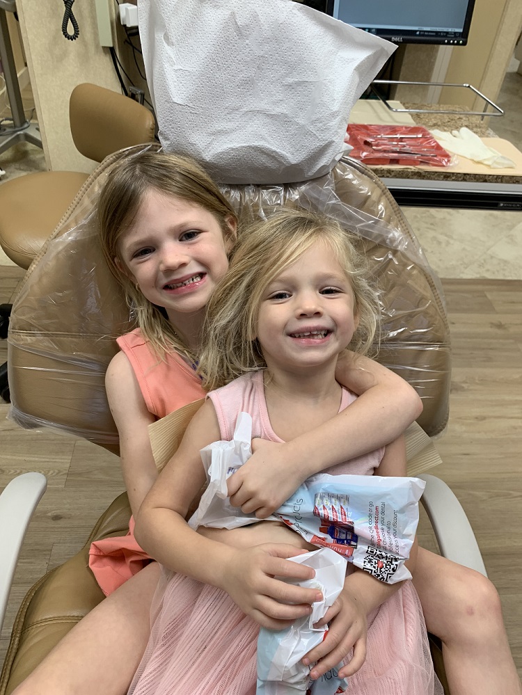 Smile Gallery Polin Dental Boca Raton