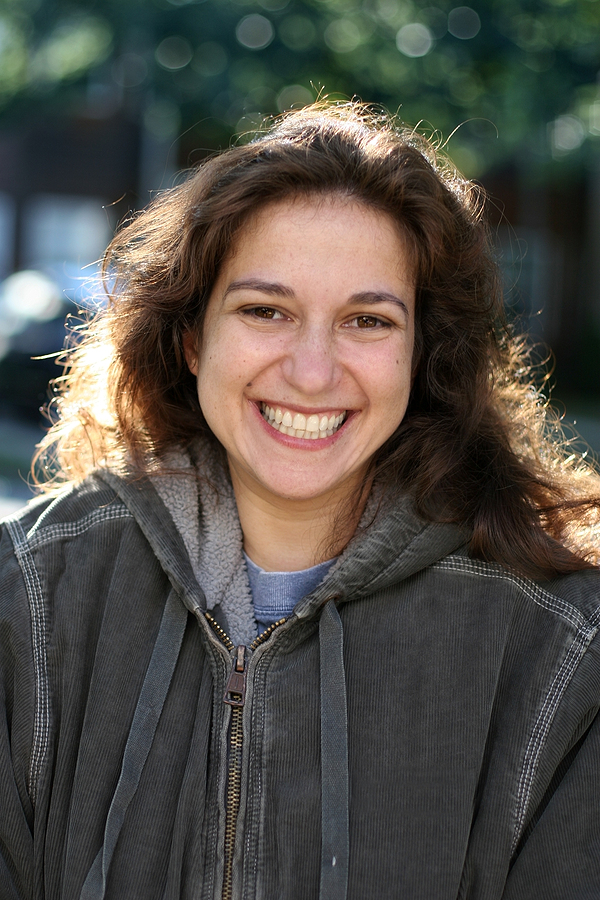 This is a thumbnail image of blog Transform Your Smile: The Impact of Dental Implants on Facial Aesthetics This is a thumbnail image of blog Transform Your Smile: The Impact of Dental Implants on Facial Aesthetics