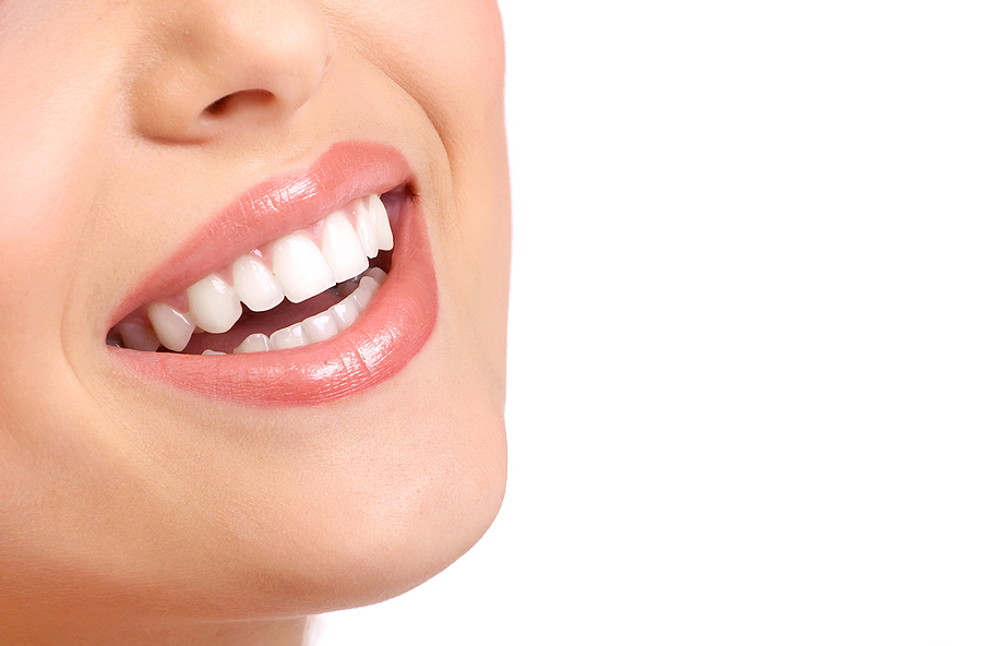This is a thumbnail image of blog Unlocking Your Best Smile: The Benefits of Cosmetic Dentistry in Greenville, NC This is a thumbnail image of blog Unlocking Your Best Smile: The Benefits of Cosmetic Dentistry in Greenville, NC