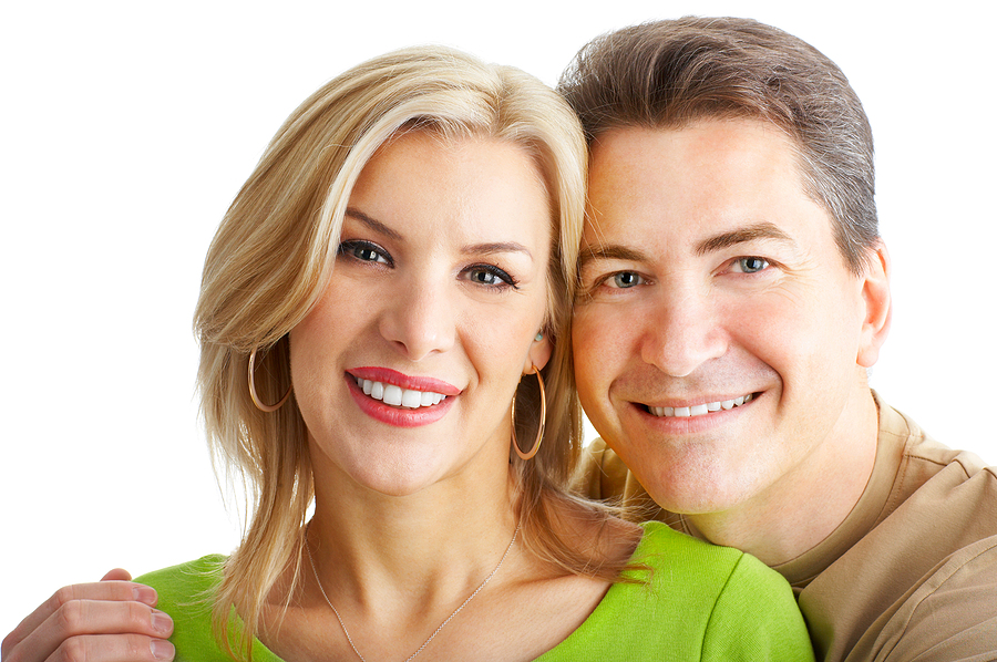 Dental Implants in Greenville, NC Dental Implants in Greenville, NC