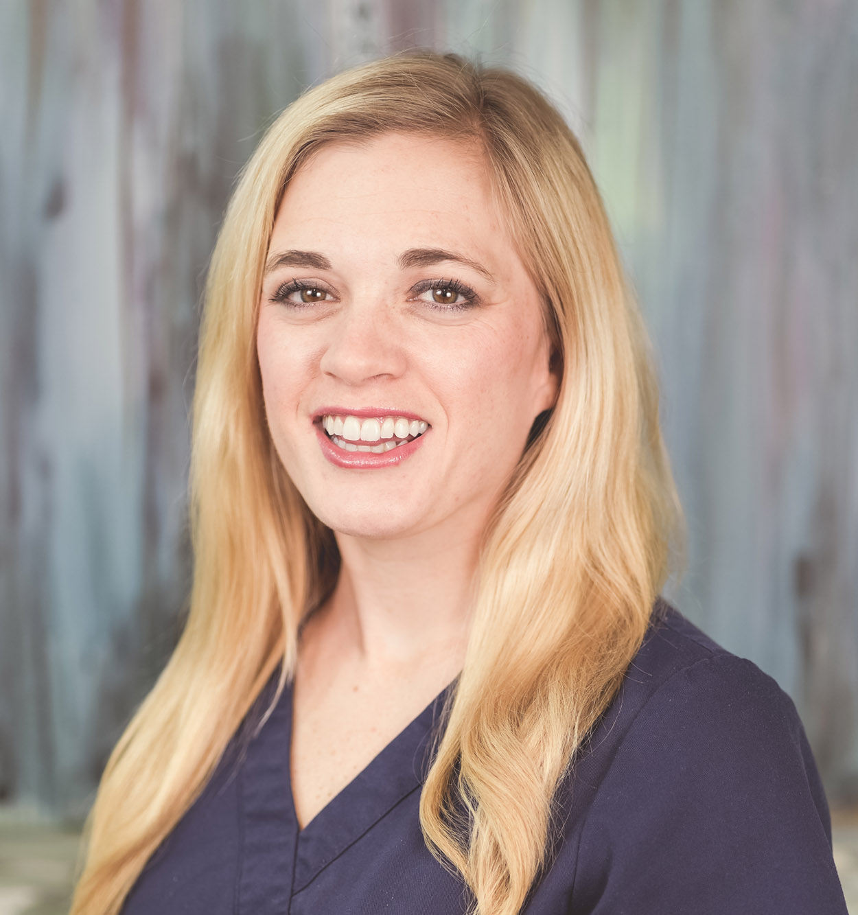 Dentist Baton Rouge, LA College Family Dentistry