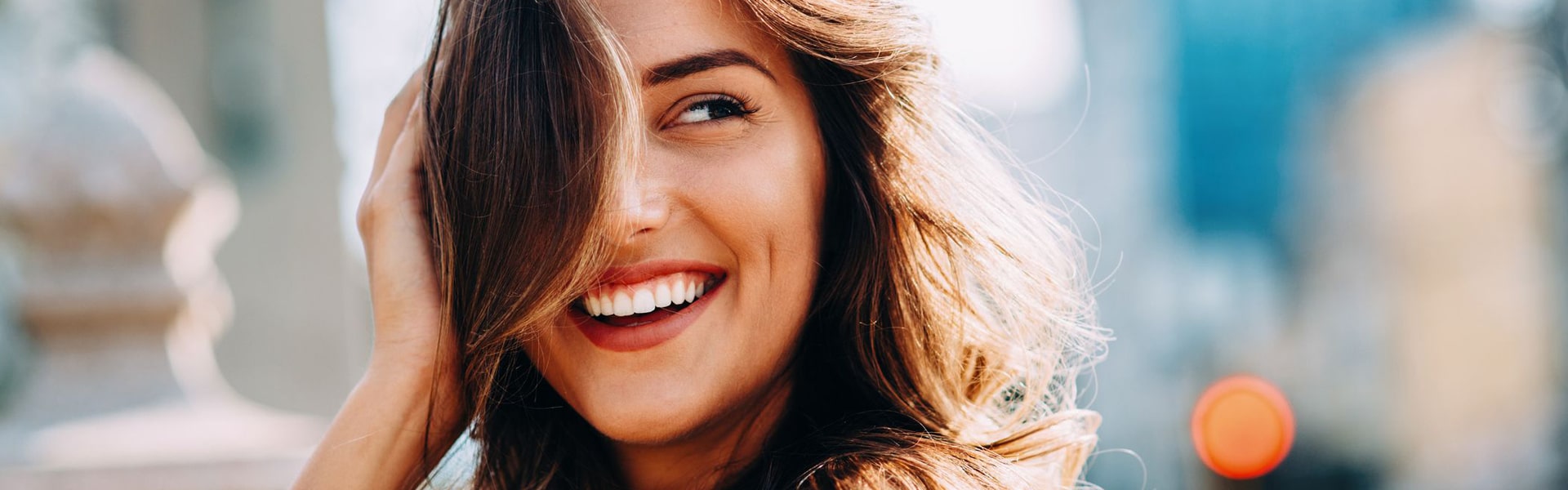 Improving Your Smile with Dental Veneers Advanced Dental Solutions