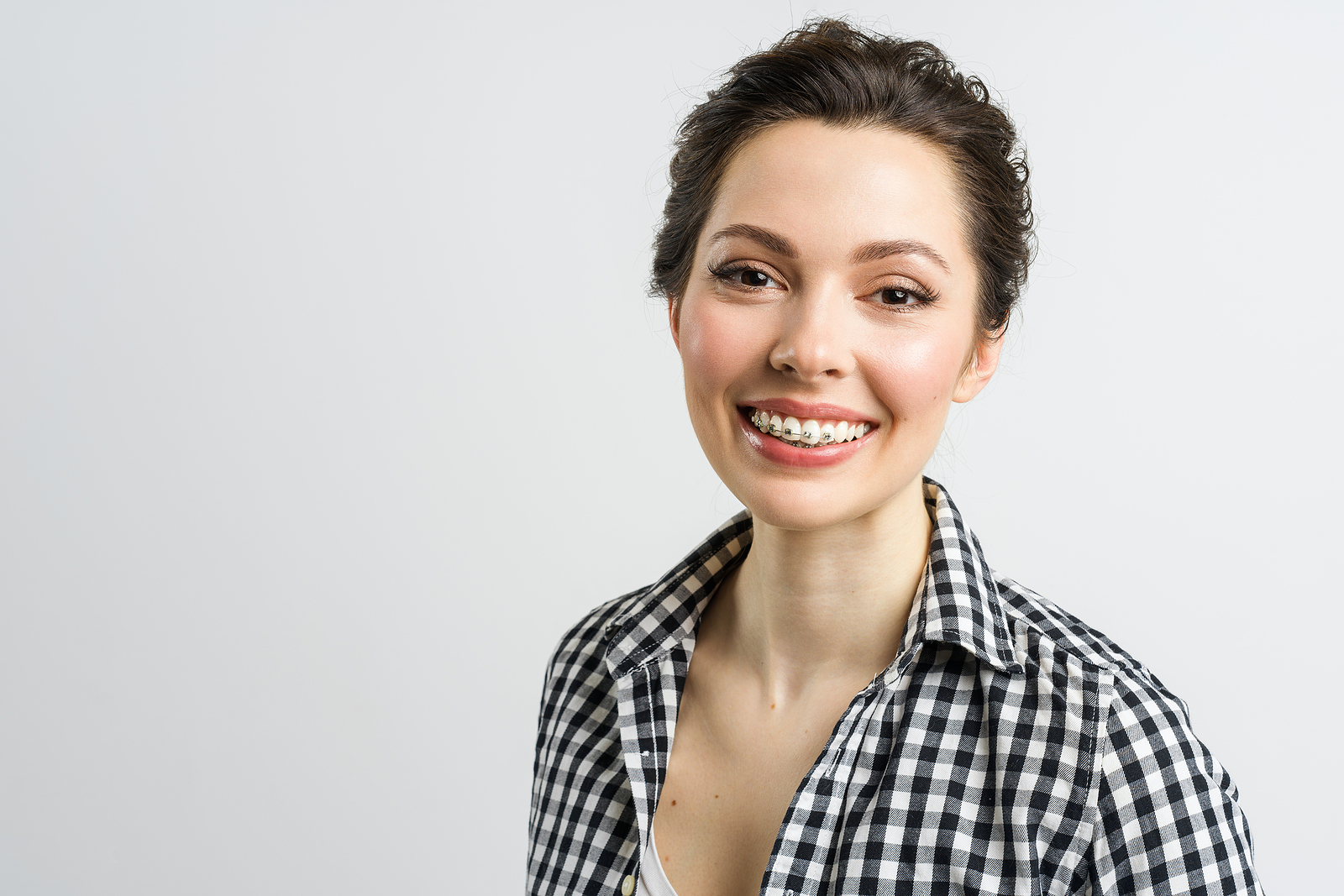 Why Healthy Gums are the Key to Overall Health Advanced Dental