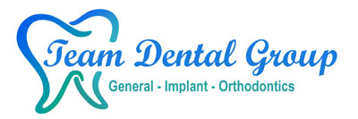 Dentist Alexandria, Va & Manassas, Va 