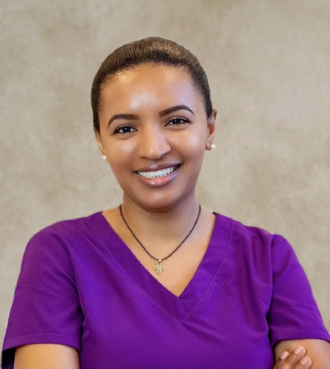 Meet the Team Team Dental Group Alexandria, VA & Manassas, VA