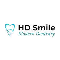 Dentist Hollywood, CA | HD Smile Dental | Hollywood, CA Dentist ...