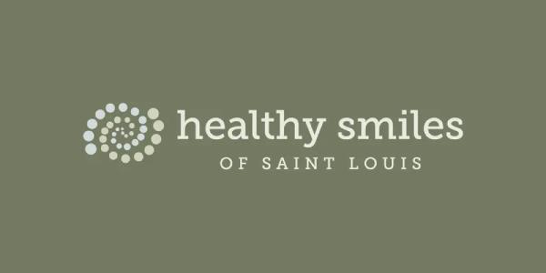 Xylitol vs. Sugar | Healthy Smiles of Saint Louis St. Louis, MO