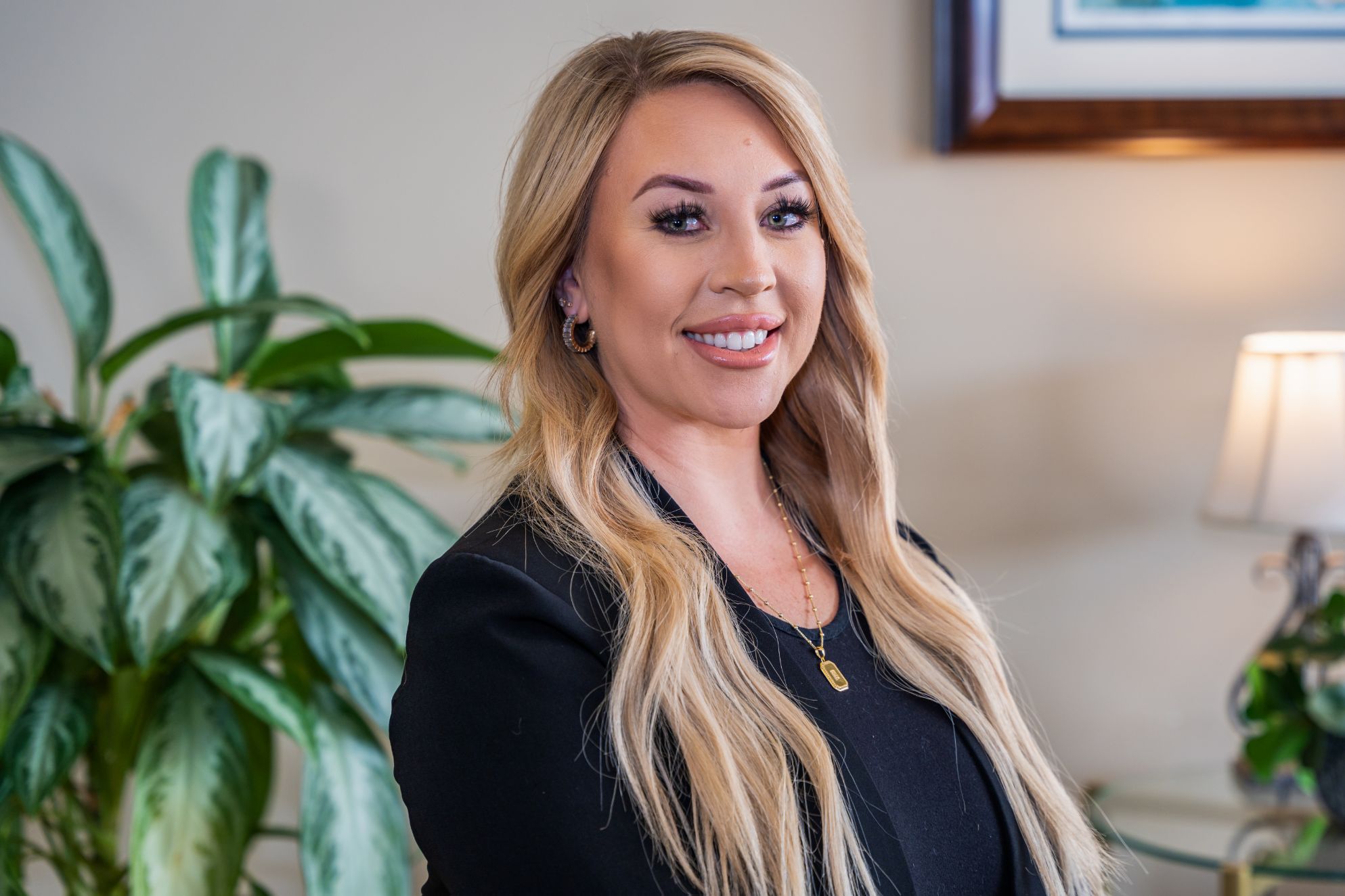 Meet the Doctors Riverside Tooth Co. Riverside, CA