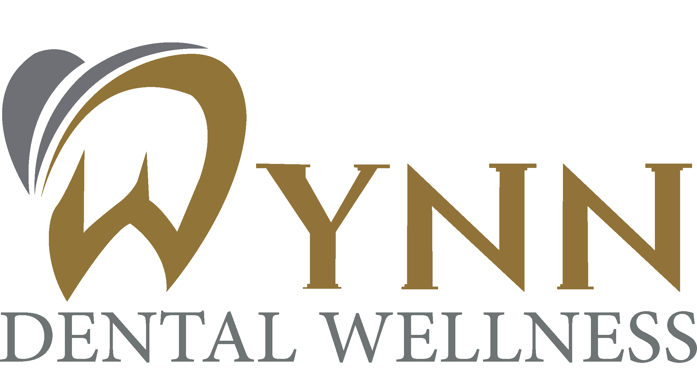 contact-wynn-dental-wellness-greenbelt-md